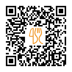 QR-code link către meniul Noble