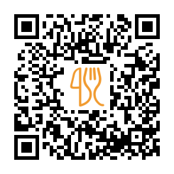 QR-code link către meniul Kalapaki Joe's