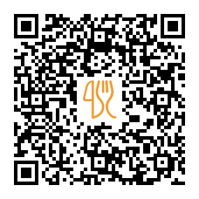 QR-code link către meniul Subway