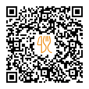 QR-code link către meniul Cafe Hugo Hugo Roastery