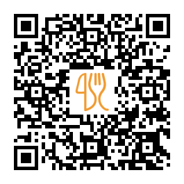 QR-code link către meniul Ayam Geprek 001