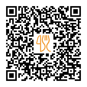 QR-code link către meniul Ciao Bella