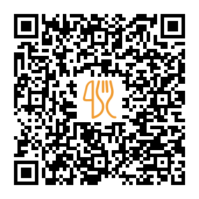 QR-code link către meniul La Fiesta Graham