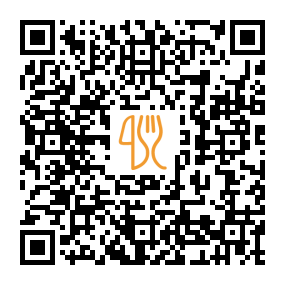 QR-code link către meniul Pollos Gus