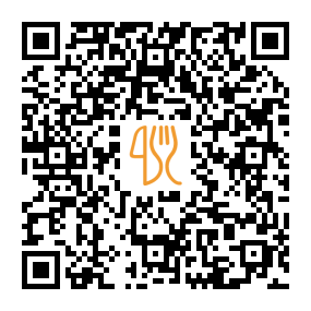 QR-code link către meniul Smitty's