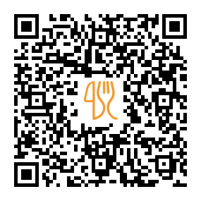 QR-code link către meniul Mie Baso Novi