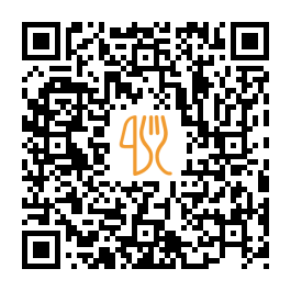 QR-code link către meniul ตำไท สุราษฎร์ธานี