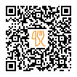 QR-code link către meniul St James