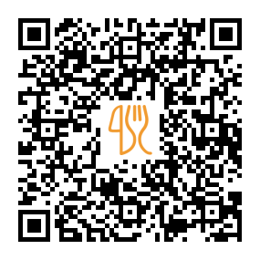 QR-code link către meniul Sapore D´italia