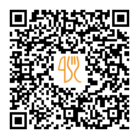 QR-code link către meniul Opor Bebek Bu Surati