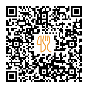 QR-code link către meniul Warung Makan Dan Sembako Yu War