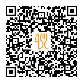 QR-code link către meniul Clean Eatz