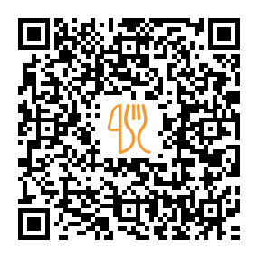 QR-code link către meniul Celtic Ray Public House