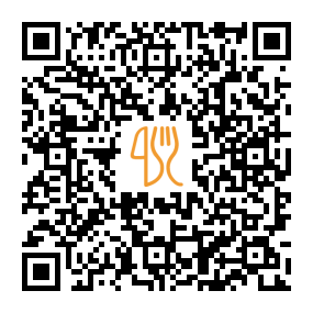 QR-code link către meniul Lbv Raiffeisen Eg