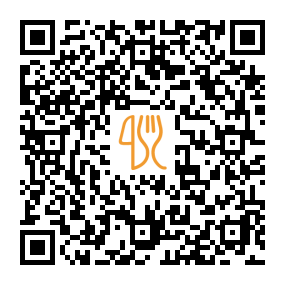 QR-code link către meniul Panda Inn