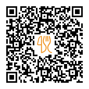 QR-code link către meniul Ballroom Charest