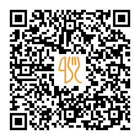 QR-code link către meniul Perry's Family