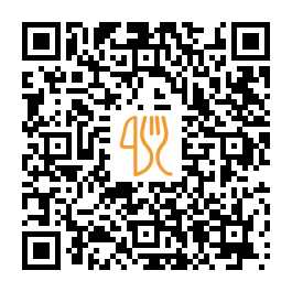 QR-code link către meniul Warung 99