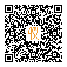 QR-code link către meniul Turn-und Sportverein