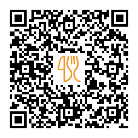 QR-code link către meniul Yellowfin Seafood Grill