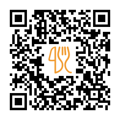 QR-code link către meniul Beg Avel