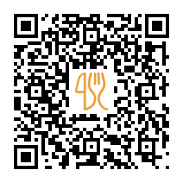 QR-code link către meniul Fort Burgue