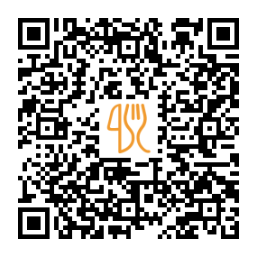 QR-code link către meniul Range Cafe