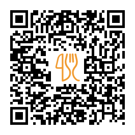 QR-code link către meniul Jamba Juice