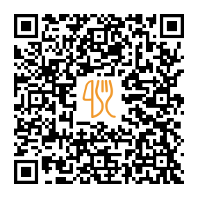 QR-code link către meniul Qrious Palate