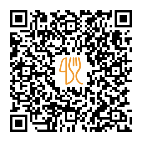 QR-code link către meniul Carl’s Kneipe