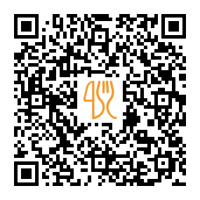 QR-code link către meniul Aquatico Bay Steak Seafood