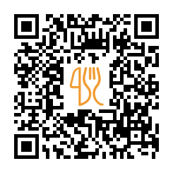 QR-code link către meniul Ali Babam