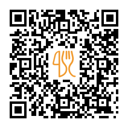 QR-code link către meniul Mesamar