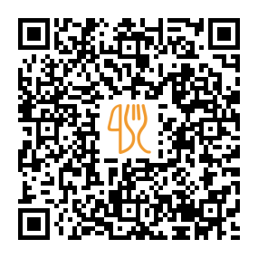 QR-code link către meniul Vân Sinh Palace