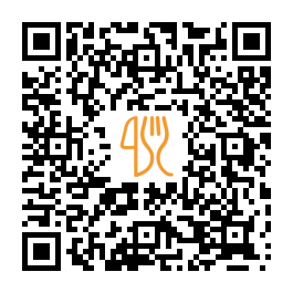 QR-code link către meniul Ibo Falafel