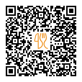 QR-code link către meniul Village Inn