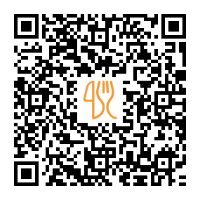 QR-code link către meniul Rajaikan X Kerangkerang Seafood