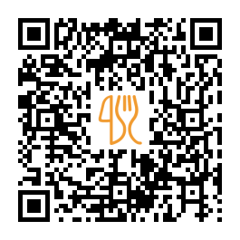 QR-code link către meniul Warung Mamah Tiara