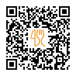 QR-code link către meniul Tortilla