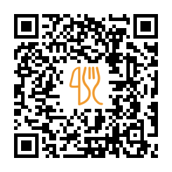 QR-code link către meniul Agave