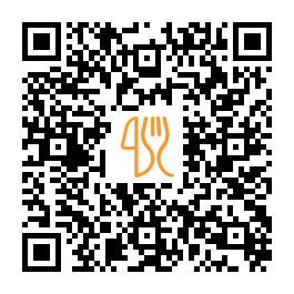 QR-code link către meniul Warung Nd21