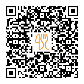 QR-code link către meniul Gaststätte Milos