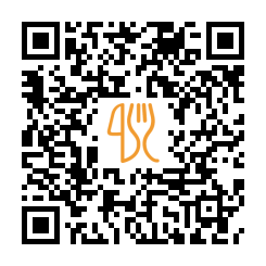 QR-code link către meniul Qandeel