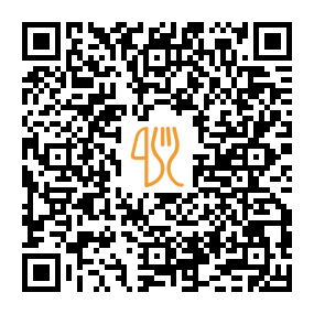 QR-code link către meniul Ze Cuiz'in