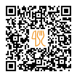 QR-code link către meniul Casa Vieja