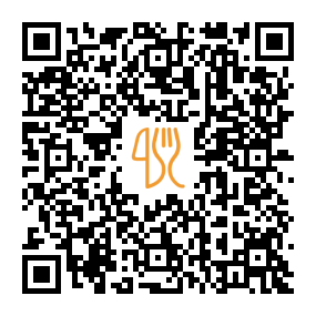 QR-code link către meniul Roti Modern Mediterranean Randolph