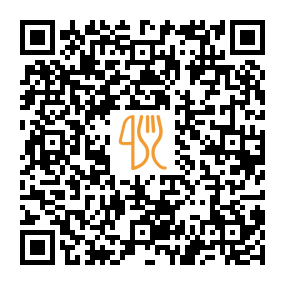 QR-code link către meniul Little Caesars Pizza! Pizza!