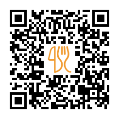 QR-code link către meniul Jamba Juice