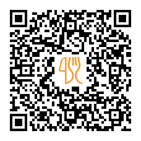 QR-code link către meniul La Familia Restaurant - Bryan