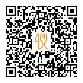 QR-code link către meniul Pinguino Giallo